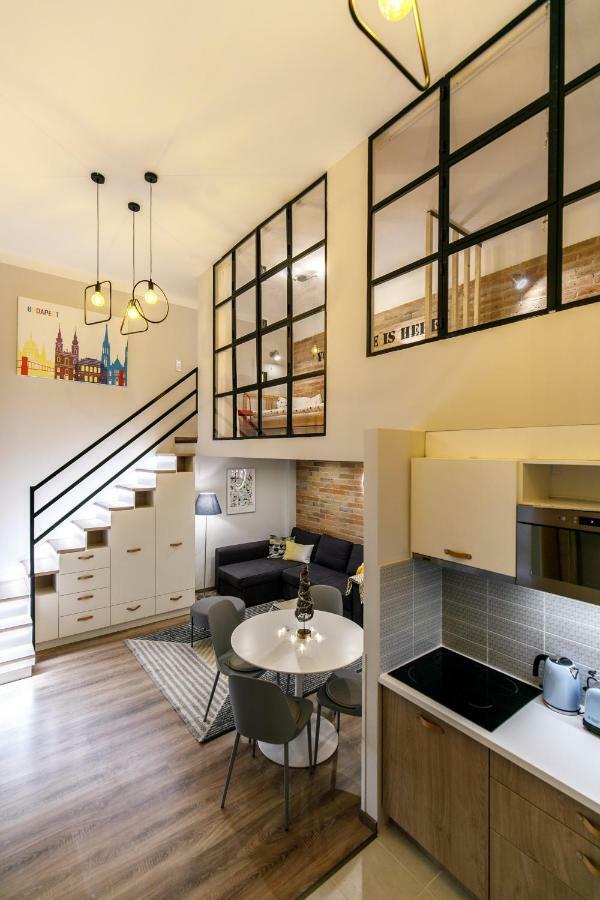 Appartamento R56 *