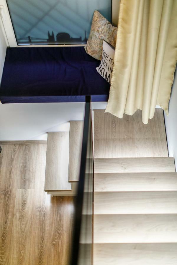 Apartment R56